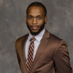Jaylen Watson